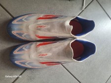 F50 adidas usato  Sanremo