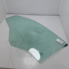 Vetro scendente ant usato Vetro scendente ant usato  Mineo