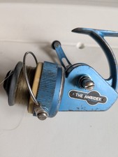 Young ambidex fixed for sale  GREAT YARMOUTH