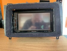 Car radio cassette for sale  DONCASTER