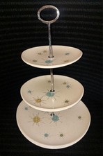 3 tier server for sale 3 tier server for sale San Antonio