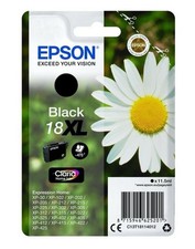 Riginal epson tinte gebraucht kaufen  Zeitz