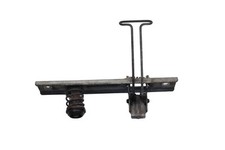 Serrure capot moteur d'occasion  Lambersart