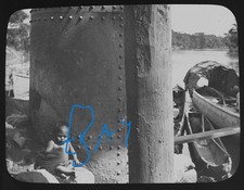 Photograph steamer the usato Photograph steamer the usato  Spedire a Italy