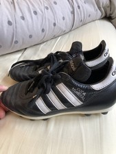 Adidas children copa for sale  HULL