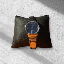 Orologio marea uomo usato  Mottola