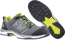 Paar albatros ultratrail gebraucht kaufen  Nidda