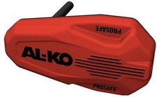 Prosafe radkralle wegfahrsperr gebraucht kaufen  Nidda