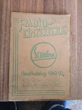 radio teile gebraucht kaufen radio teile gebraucht kaufen Wolfsburg