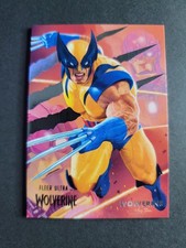 2023 fleer ultra for sale  Selah
