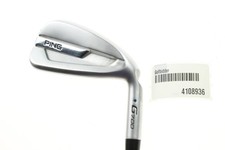 Ping g700 golf for sale  UK