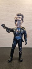 800 terminator schwarzenegger gebraucht kaufen  Deutschland