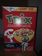 H.e.r.b. .e. trix for sale  Tempe