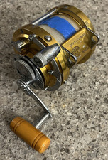 shark fishing reels for sale  Turlock