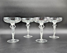 Champagne coupe bayel for sale  Luck