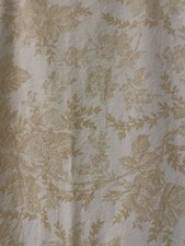 Restoration hardware sorrel for sale  Toone