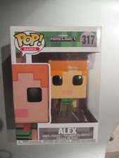 Pop funko 317 d'occasion Pop funko 317 d'occasion  Metz-