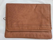 Harolds laptoptasche clutch gebraucht kaufen  Halle