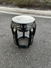 Beautiful vintage chinese for sale  Tampa