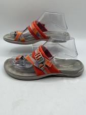Merrell district wrap for sale  Minneapolis