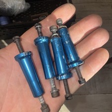 Plane brushless motor for sale Plane brushless motor for sale  BOSTON