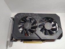 Asus tuf gaming usato  Cornate d'Adda