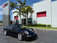 2008 porsche 911 for sale  West Palm Beach
