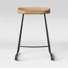 Hull counter height for sale  USA