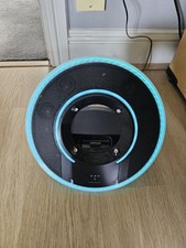 tron disc for sale tron disc for sale UK