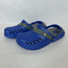 Crocs prepair shoes for sale  Tyrone