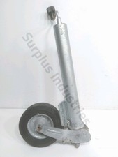 Roue jockey cochet d'occasion  France
