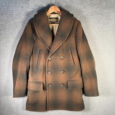 Schott nyc perfecto for sale  Salida