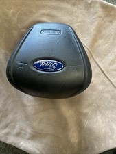 Ford fiesta ecoboost for sale  BIRMINGHAM
