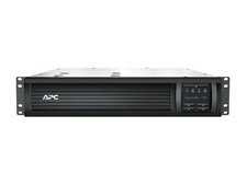 Apc smt750rmi2u usv gebraucht kaufen  Barleben