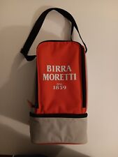 Borsa frigo termica usato  Italia