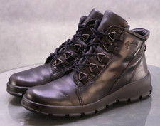 Ecco latex gore for sale  Torrance