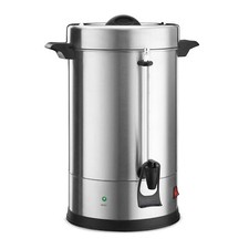Waring commercial wcu110 for sale  USA