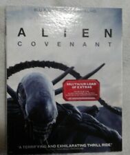 Alien covenant slipcover for sale  Mount Morris