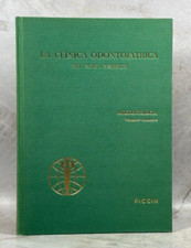Clinica odontoiatrica del usato  Roma
