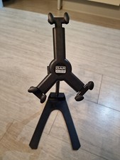 Dap audio multifunktional gebraucht kaufen  Dalheim, Mommenheim, Undenheim