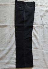 Pantalon maquignon ancien d'occasion  France