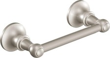 New moen dn4408bn for sale  Fort Pierce