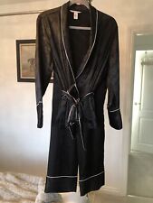 Victorias secret pyjamas for sale  PRESTON