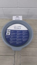 Cadac soft soak for sale  WARMINSTER