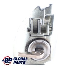 Mercedes w169 front for sale  UK