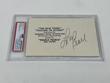Pearl bailey actress for sale  Hercules