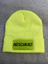 Strickmütze beanie wintermüt gebraucht kaufen  Delingsdorf, Hamfelde, Kasseburg