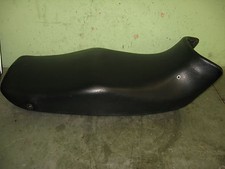 Kawasaki zzr 600d for sale  ELY