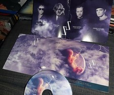 Rare digipack vigier gebraucht kaufen  Köln