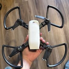 Dji spark drone for sale  Las Vegas